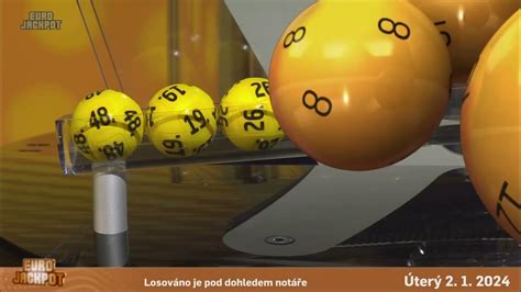 eurojackpot live stream youtube|Eurojackpot.